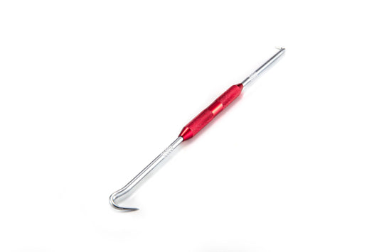 Iglita pentru garnituri si oringuri cu 2 capete - Bjc tools