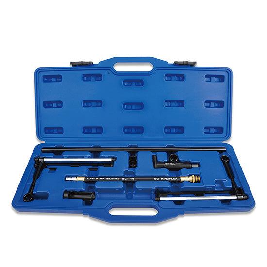 Presa arcuri supape - Bjc tools