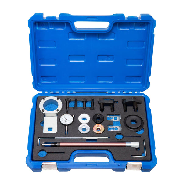 Trusa cala blocare distributie volkswagen 1.8 2.0 TFSI - Bjc tools