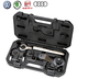 Trusa cale blocare distributie Volkswagen Audi 1.2 1.4 TSI/TFSI