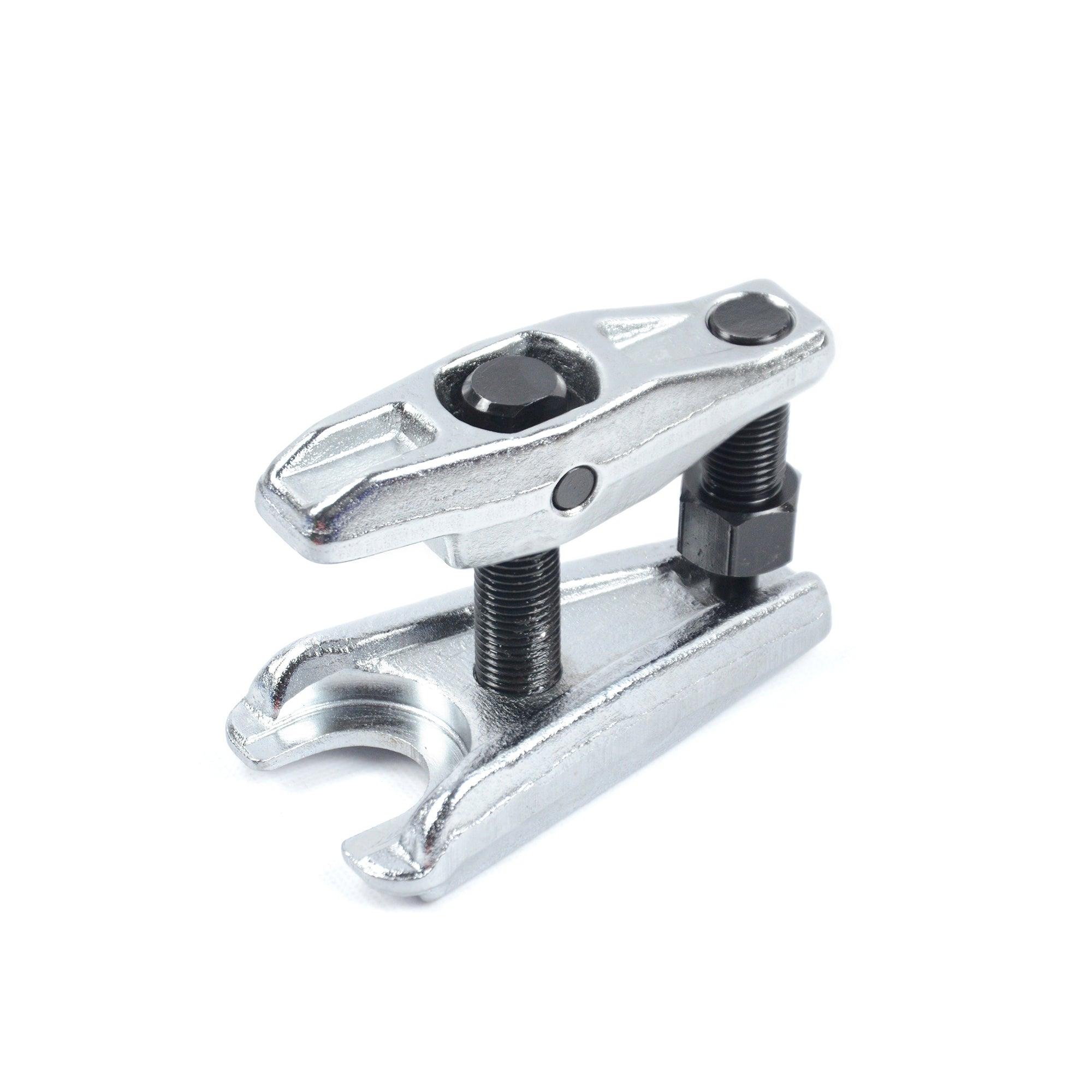 Presa pivoti si capete bara 23mm Profi - Bjc tools Imagine principală a produsului