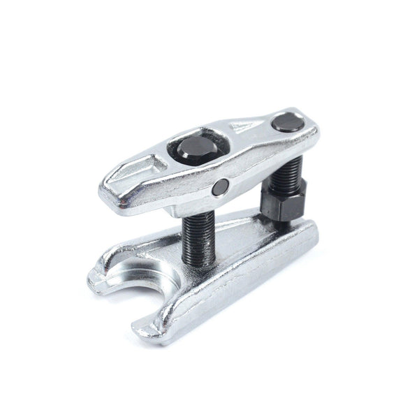 Presa pivoti si capete bara 23mm Profi - Bjc tools