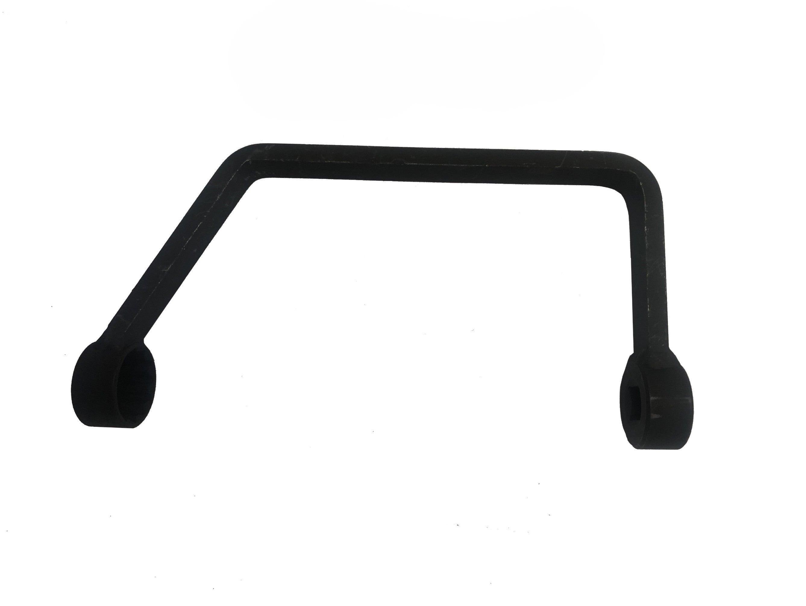 Cheie capac filtru de ulei Ford Citroen Peugeot si Jaguar - Bjc tools Imagine principală a produsului
