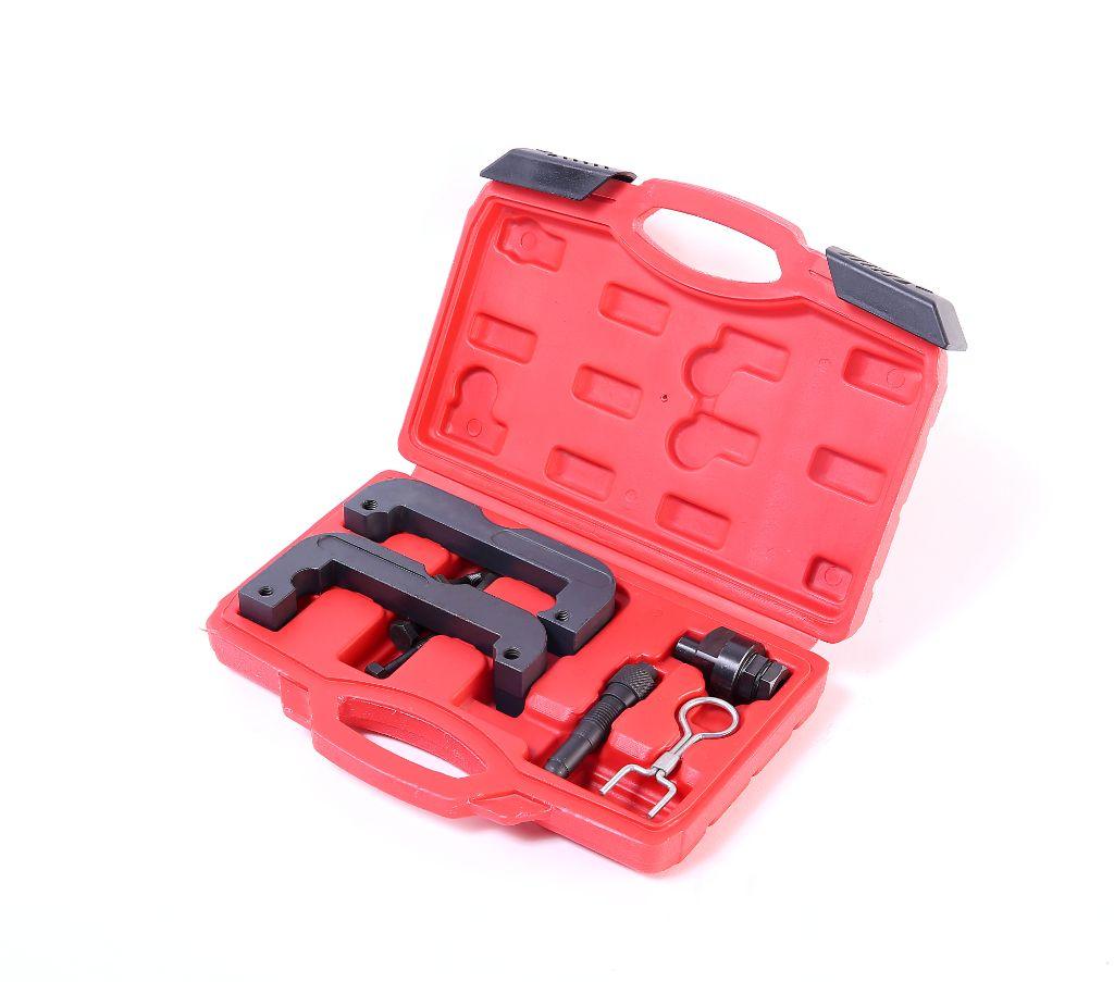 Trusa cale blocare distributie AUDI VW 2.0 2.8 3.0 TFSI - Bjc tools