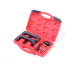 Trusa cale blocare distributie AUDI VW 2.0 2.8 3.0 TFSI - Bjc tools