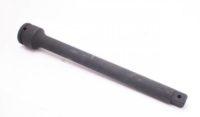 Prelungitor de impact 3/4 330mm - Bjc tools
