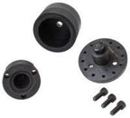 Trusa montare si demontare simering arbore cotit BMW - Bjc tools