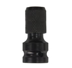 Adaptor 1/2" - Bit Hexagon - Suport Bit 1/2" pe Bit Hex - Bjc tools