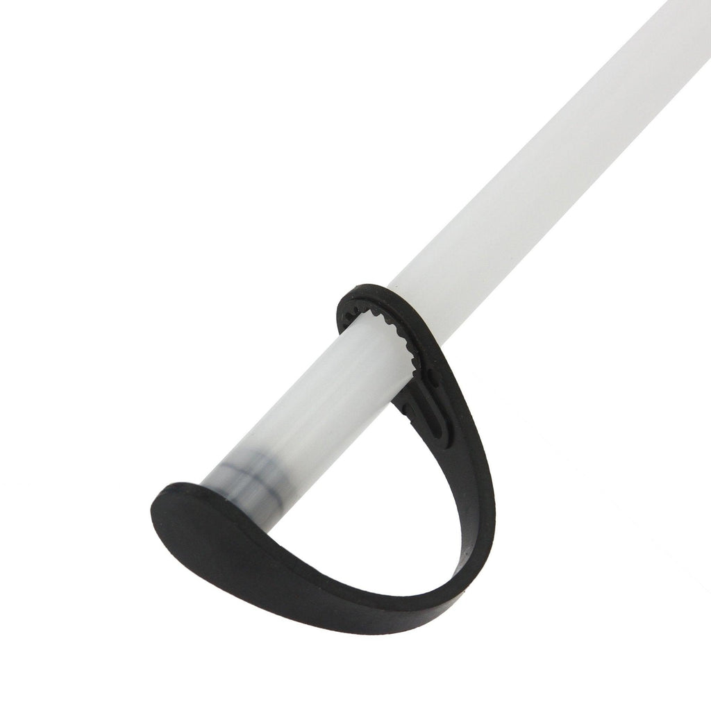 Pompa ulei manuala 350ml BJC Profesională - Bjc tools