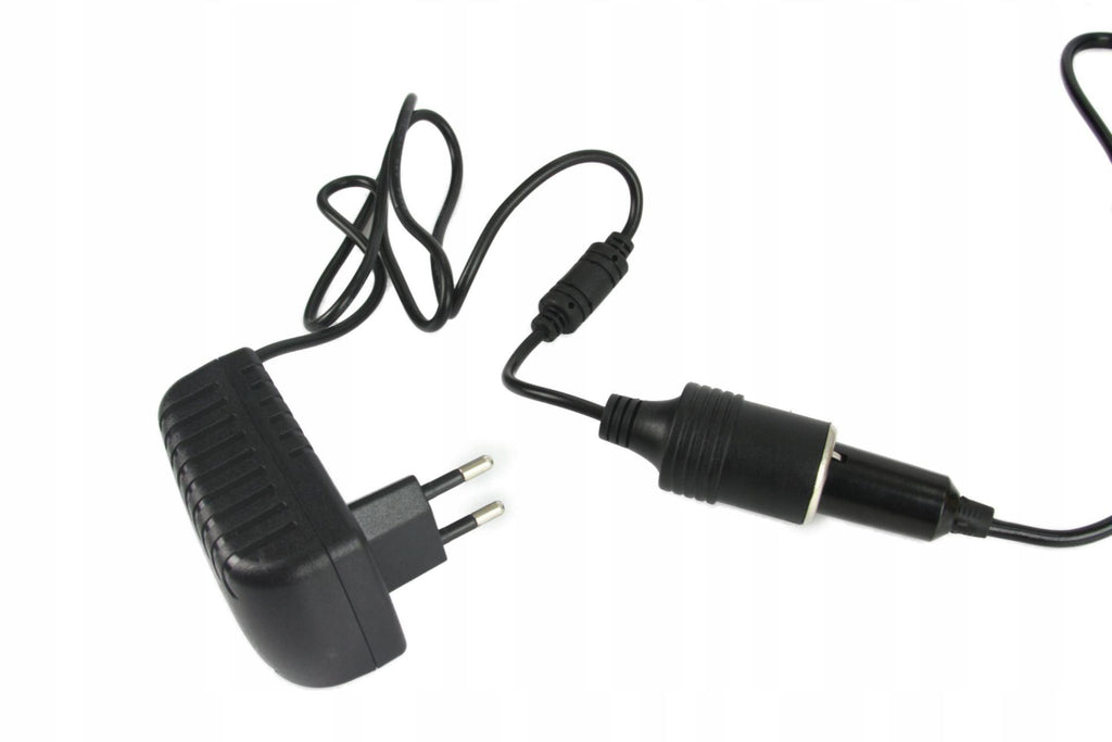 Pompa submersibila transfer ulei si motorina 12v si 220v 38mm din inox - Bjc tools