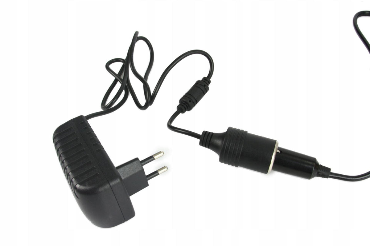 Pompa submersibila transfer ulei si motorina 12v si 220v 38mm din inox - Bjc tools