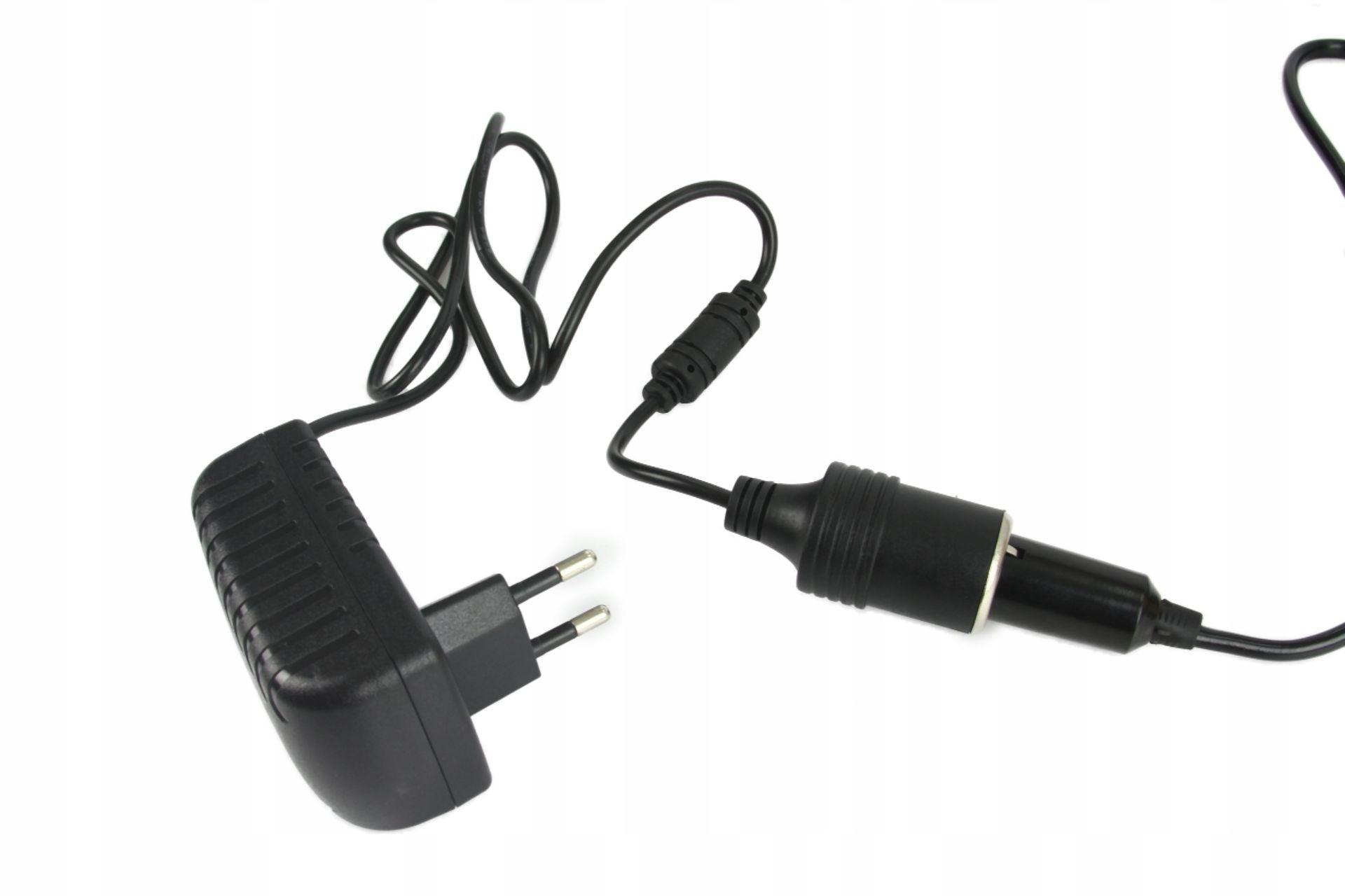 Pompa submersibila transfer ulei si motorina 12v si 220v 38mm din inox - Bjc tools