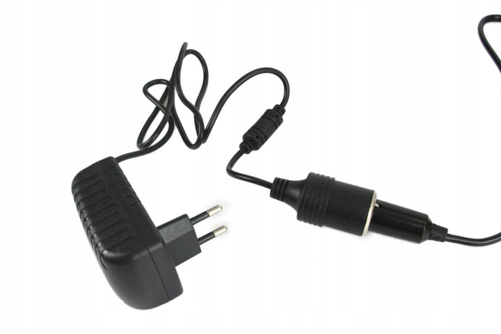 Pompa submersibila transfer ulei si motorina 12v si 220v 38mm din inox - Bjc tools