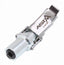 Adaptor cuplă rapidă cap gresor M10X1 Profesional - Bjc tools