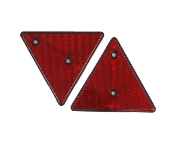 Set lumini semnalizare remorci auto cu priza remorca Imagine secundară a produsului