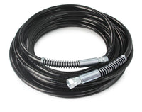 Pompa de vopsit zugravit airless 1100W lac lavabila 210 bari 1.5L/min - Bjc tools