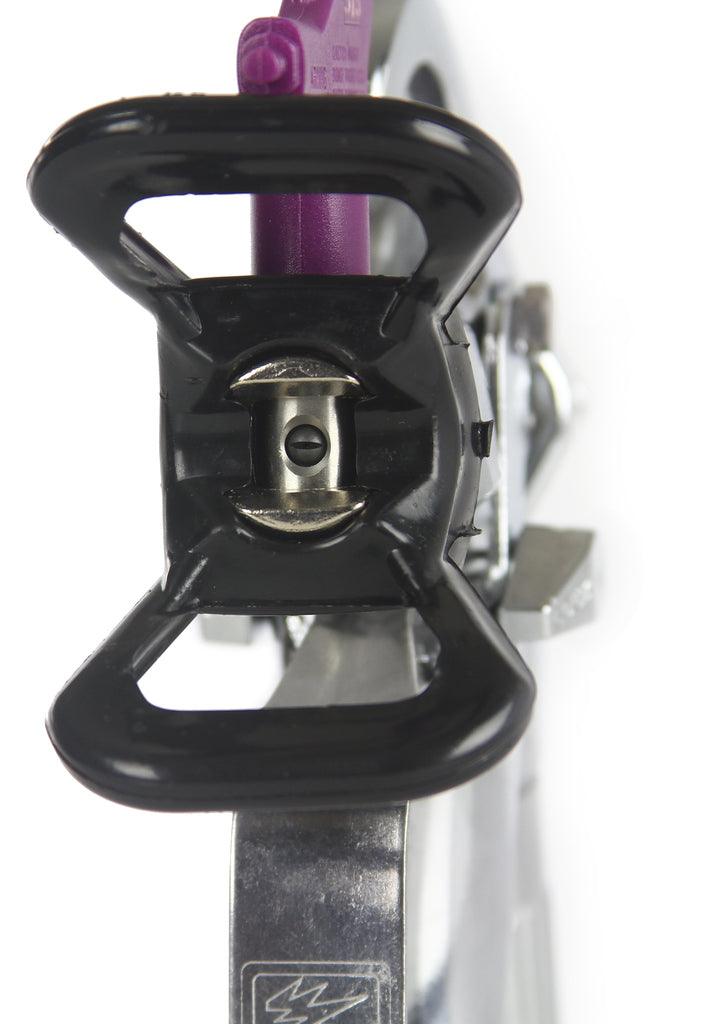 Pompa de vopsit zugravit airless 1100W lac lavabila 210 bari 1.5L/min - Bjc tools