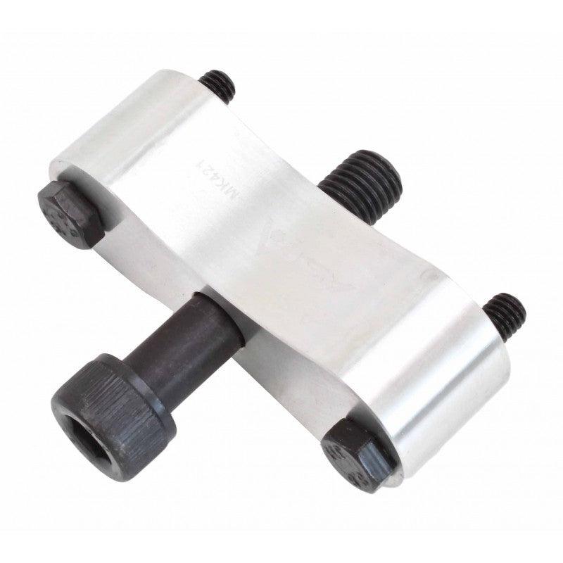 Extractor capac alternator pentru Ducati - Bjc tools Imagine principală a produsului