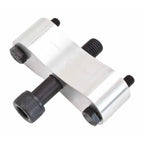 Extractor capac alternator pentru Ducati - Bjc tools
