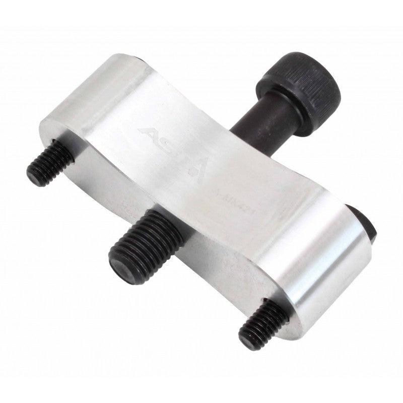 Extractor capac alternator pentru Ducati - Bjc tools