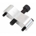 Extractor capac alternator pentru Ducati - Bjc tools