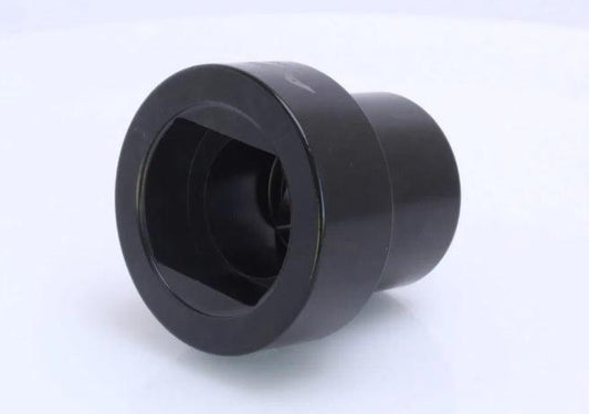 Cheie tubulara amortizor osie spate Scania 34 x 46 mm