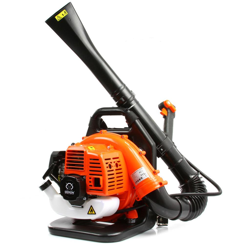 Suflantă pe benzină DEMON® - Bjc tools Imagine principală a produsului