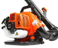 Suflantă pe benzină DEMON® - Bjc tools