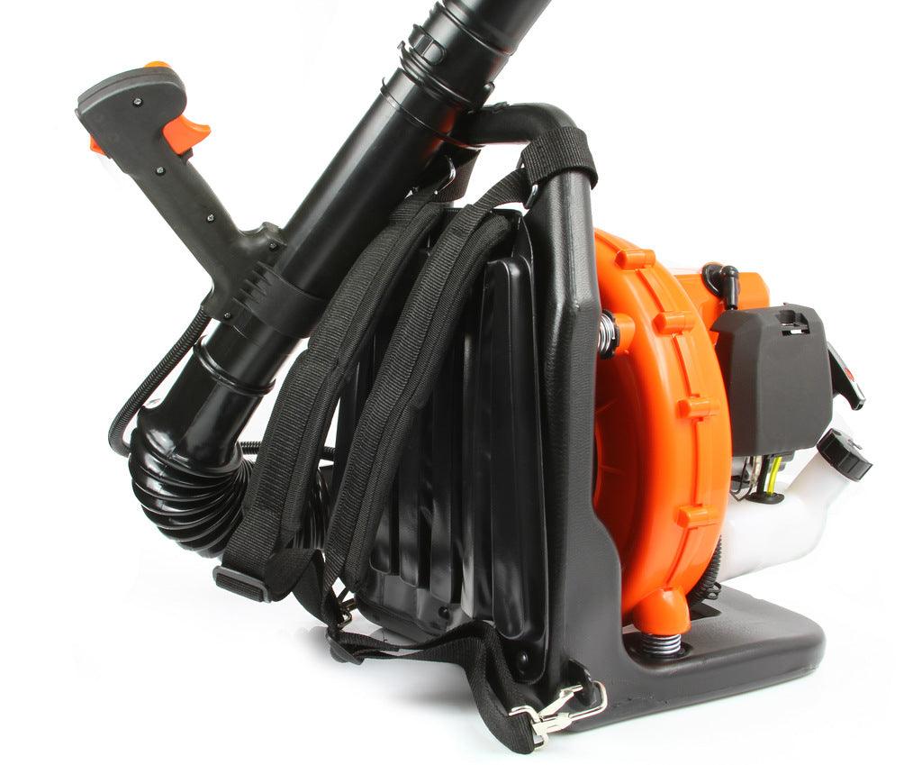 Suflantă pe benzină DEMON® - Bjc tools