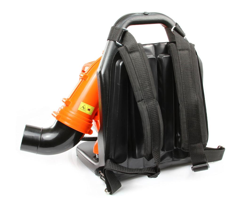 Suflantă pe benzină DEMON® - Bjc tools