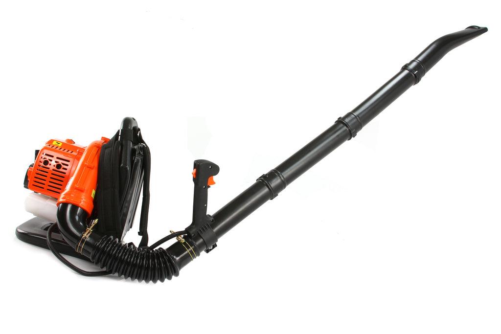 Suflantă pe benzină DEMON® - Bjc tools