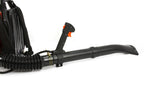 Suflantă pe benzină DEMON® - Bjc tools