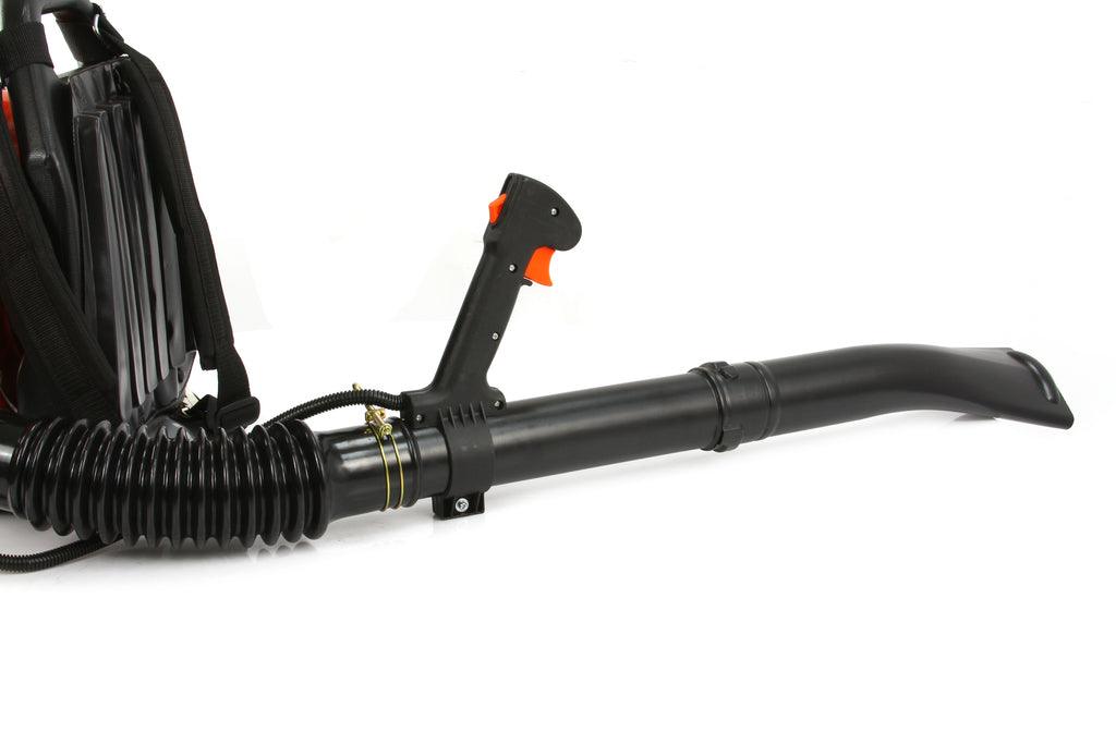 Suflantă pe benzină DEMON® - Bjc tools