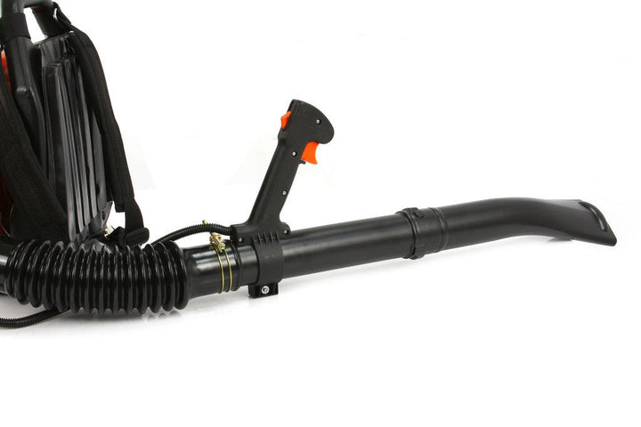 Suflantă pe benzină DEMON® - Bjc tools