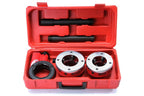 Filiera tevi gaze 1,1/2 si 2' (1tol jumate si 2 toli) - Bjc tools