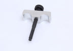 Extractor bonina inductie fise de bujii Volkswagen Audi Seat Skoda - Bjc tools