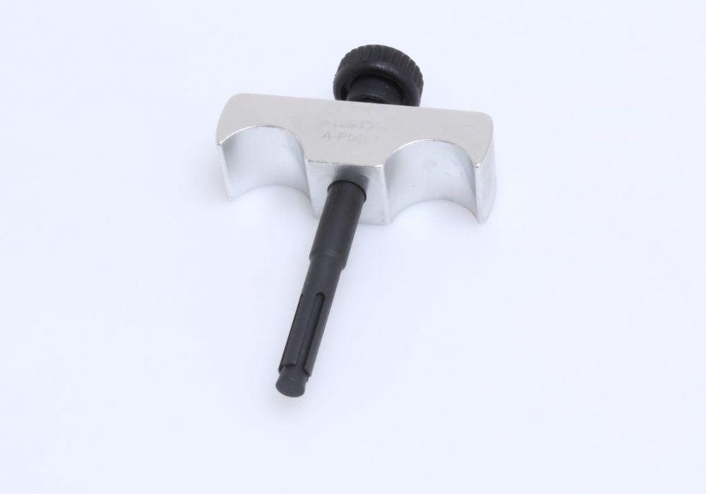 Extractor bonina inductie fise de bujii Volkswagen Audi Seat Skoda - Bjc tools