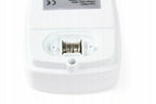 Dispozitiv masurat curent electric, consum , amperaj, tensiune - Bjc tools
