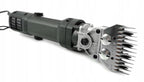 Foarfeca Masina Electrica de Tuns Animale Oi Capre 550W - Bjc tools