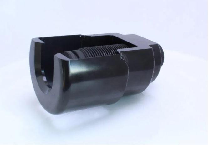 Presa pivoti camioane mercedes benz actros - Bjc tools