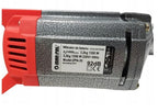 Vibrator de beton 1350w 200cm 35mm - Bjc tools