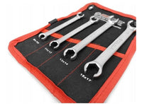 Set de chei pentru conducte de frana de combustibil furtunuri - Bjc tools