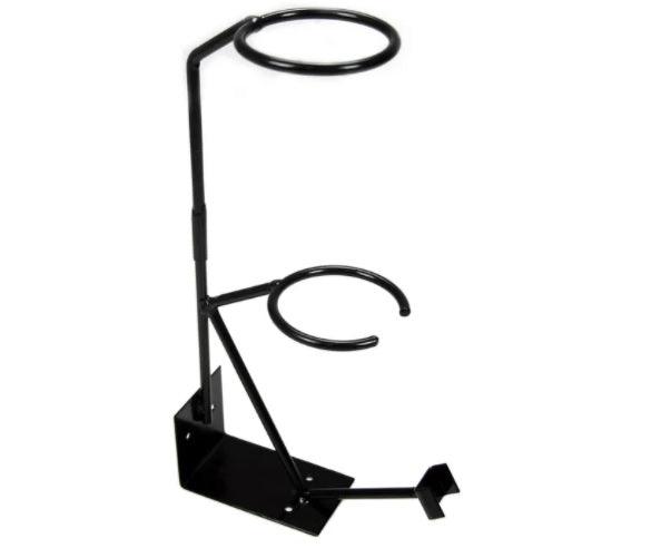 Suport pentru pistol de vopsit - Bjc tools