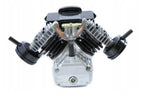 Motor si pompe pentru compresor aer comprimat 50 100 litri - Bjc tools