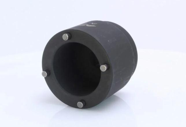 Cheie tubulara directie 4 pini MAN FE410A Imagine secundară a produsului