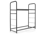 Stand Raft Suport depozitare Roti anvelope pneuri jante - Bjc tools