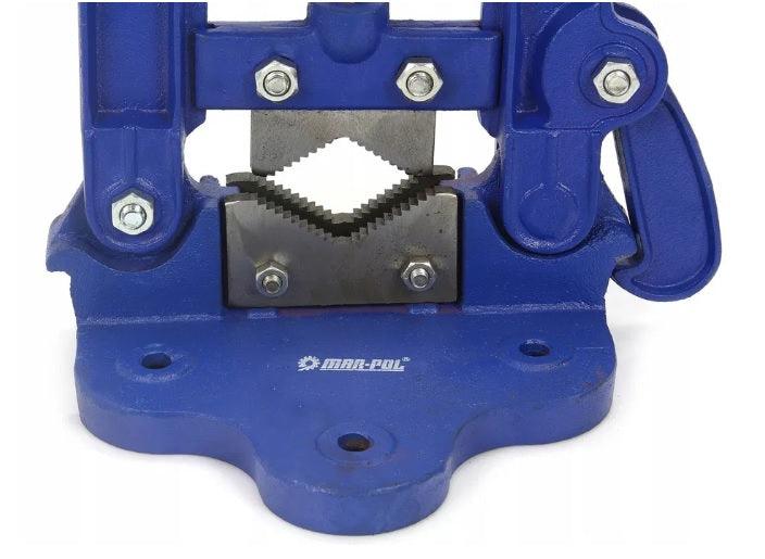 Menghina tevi 2" - Bjc tools