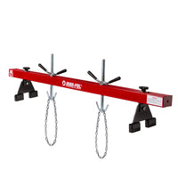 Suport de motor tip traversa 500 kg