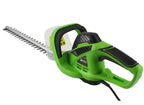 Foarfeca de gradina electrică pt iarbă gard viu tufișuri 510mm 500W - Bjc tools