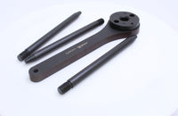 Trusa blocare arbore cu came Volkswagen 4.9L D TDI PD AYH Touareg si Phaeton - Bjc tools